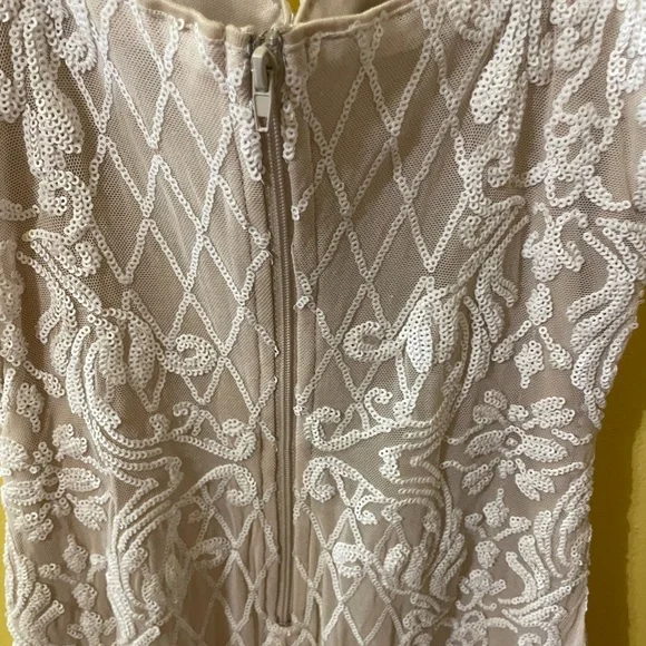 Privy party dress - Picture 5 of 6